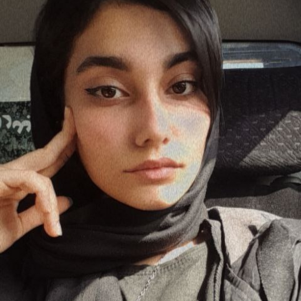 کاربر