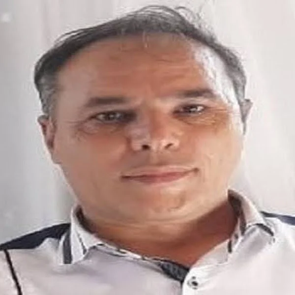 کاربر
