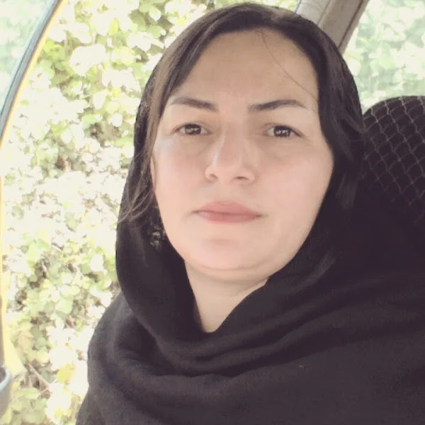 کاربر
