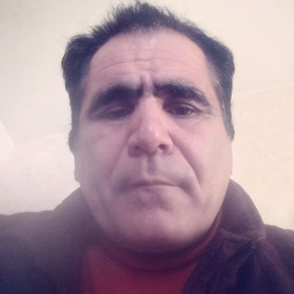 کاربر