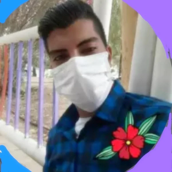 کاربر