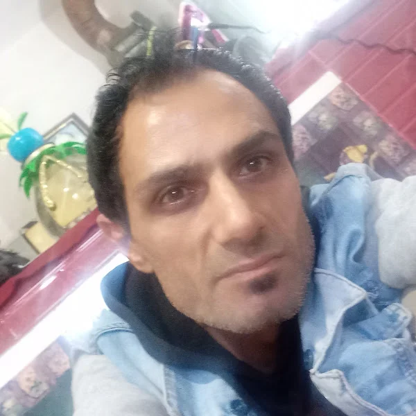 کاربر