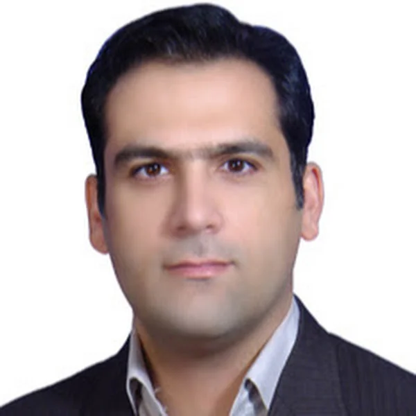 کاربر