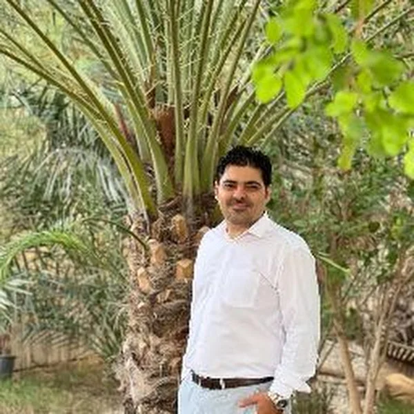 کاربر