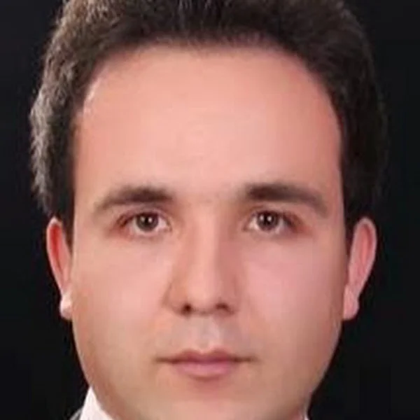 کاربر