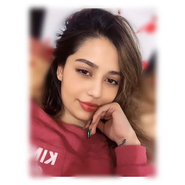 کاربر