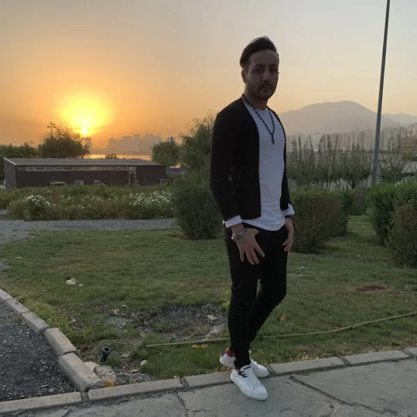 کاربر