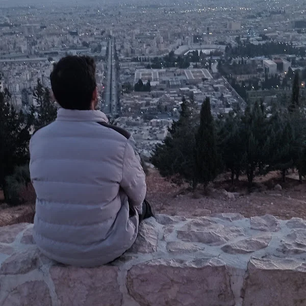 کاربر