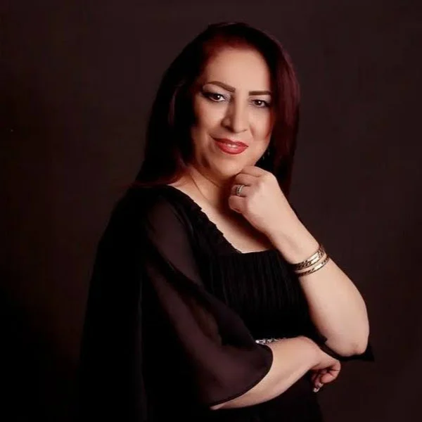 کاربر