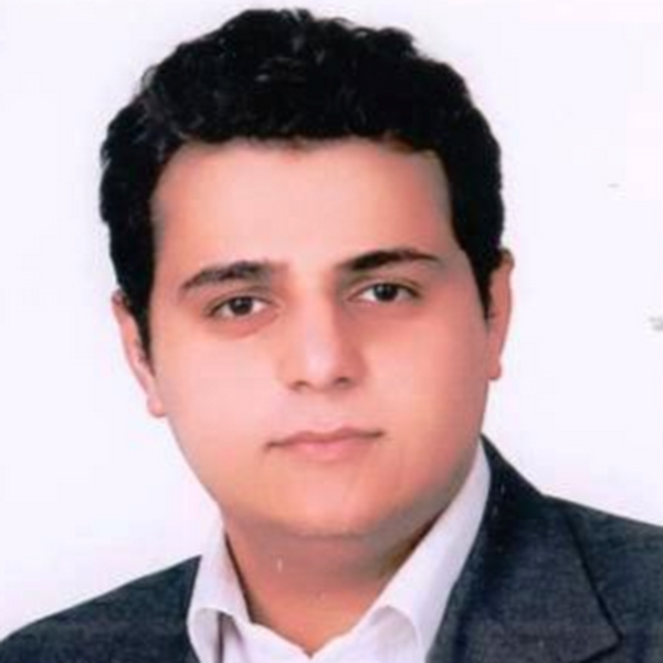 کاربر