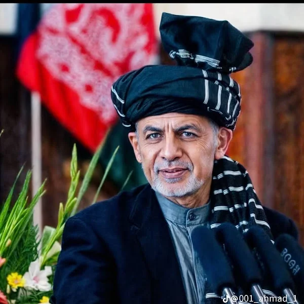 کاربر