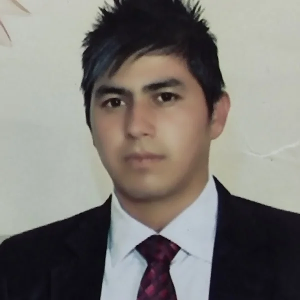کاربر