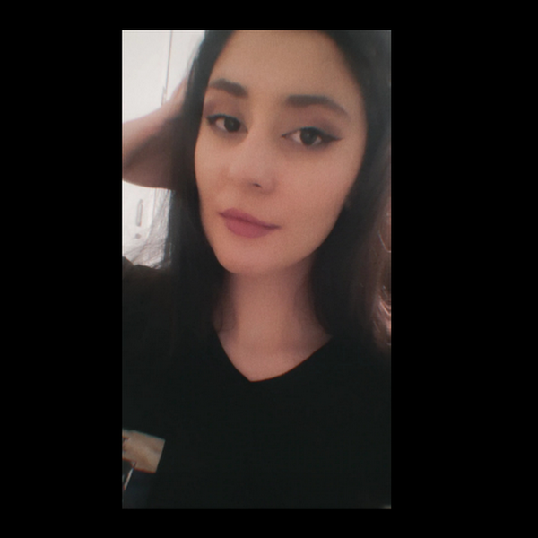 کاربر