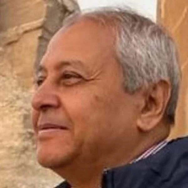کاربر
