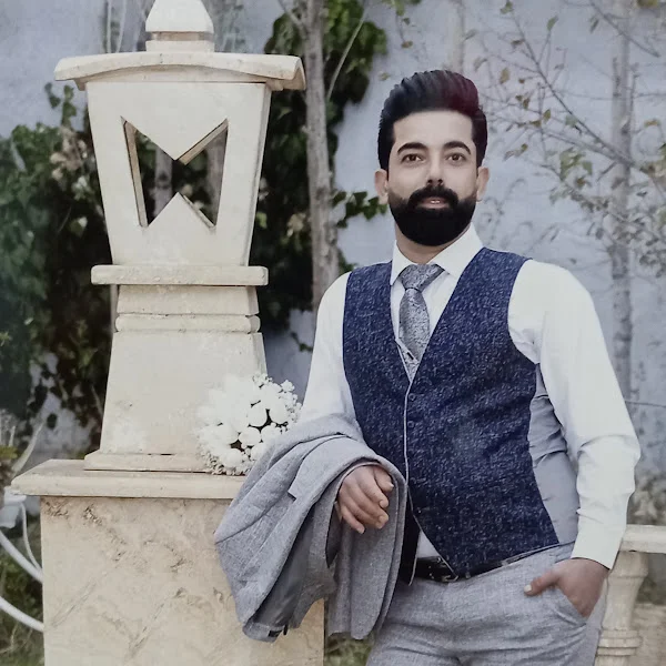 کاربر