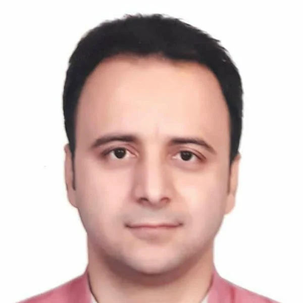 کاربر