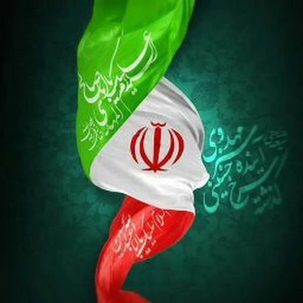کاربر