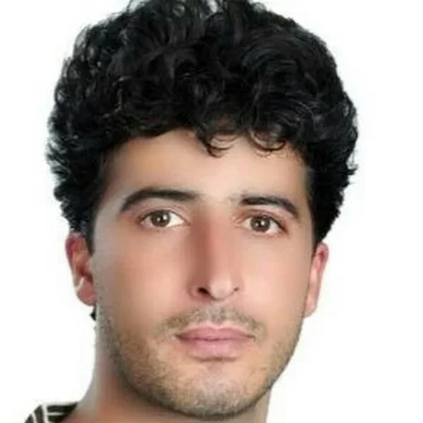 کاربر