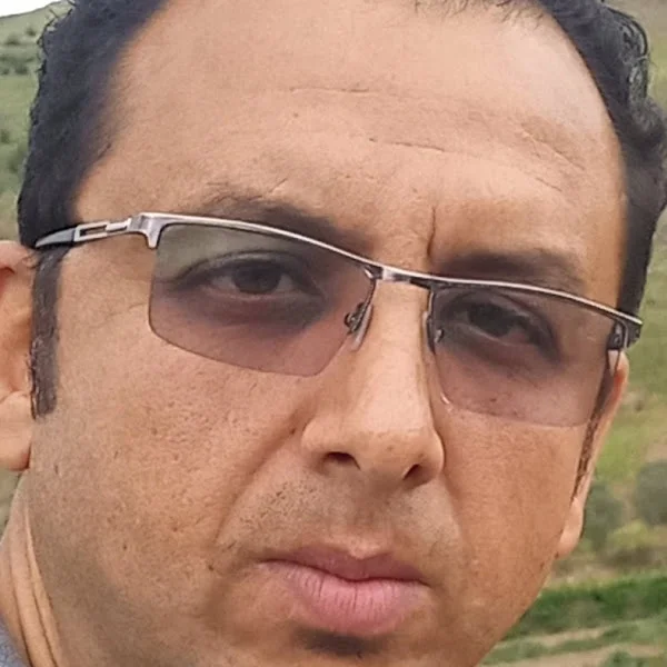 کاربر