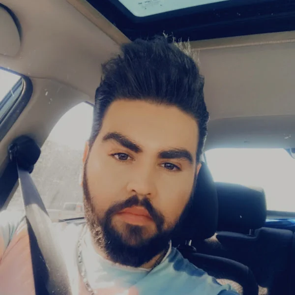 کاربر