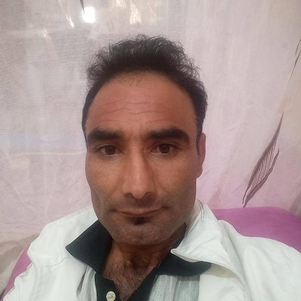 کاربر