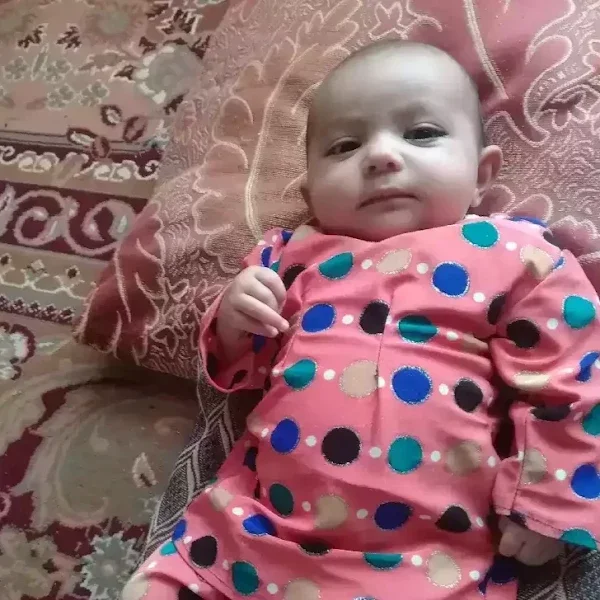 کاربر