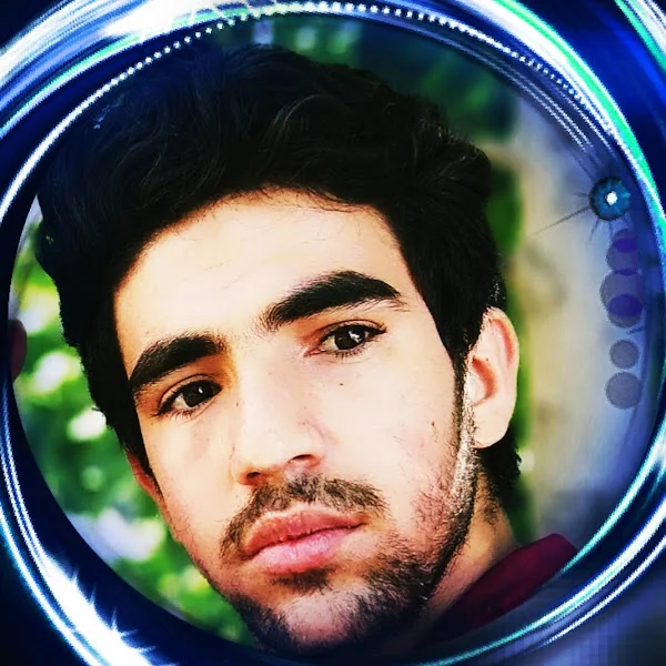 کاربر