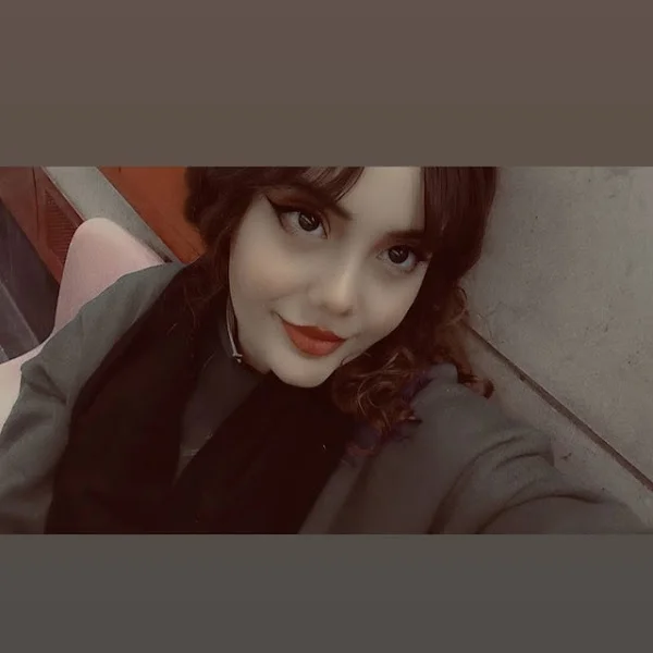 کاربر