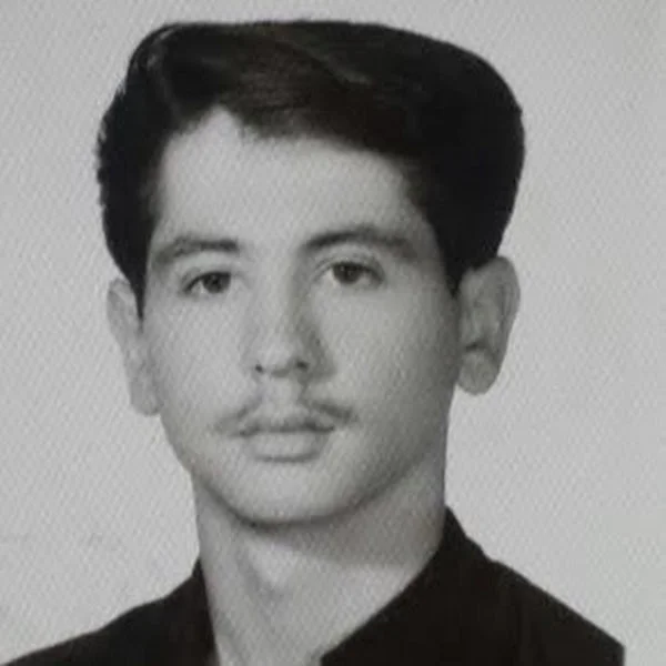 کاربر