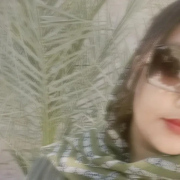 کاربر