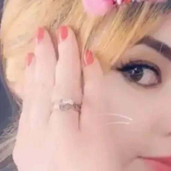 کاربر