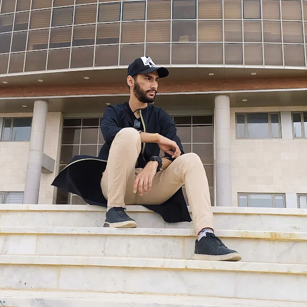 کاربر