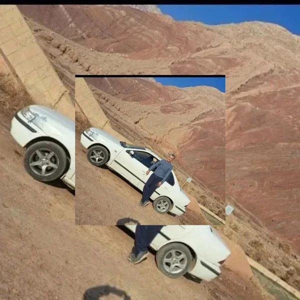کاربر
