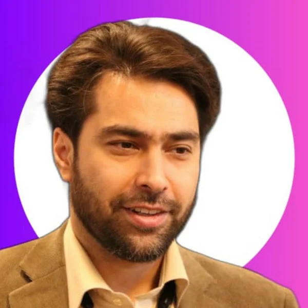 کاربر
