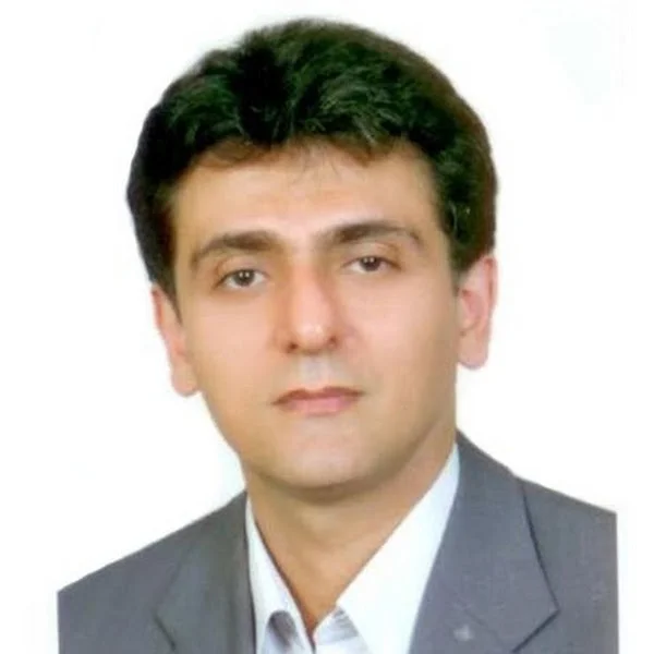 کاربر