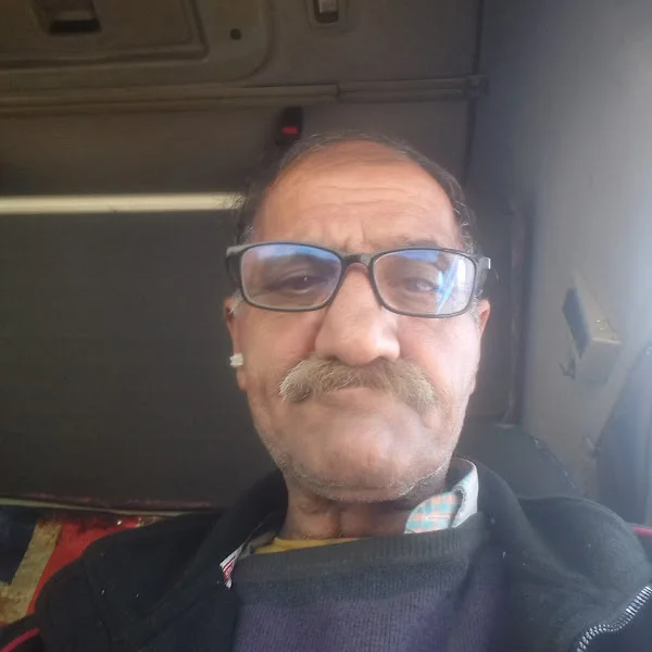 کاربر