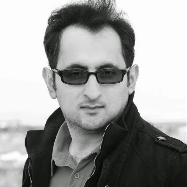 کاربر
