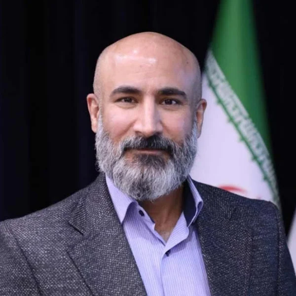 کاربر