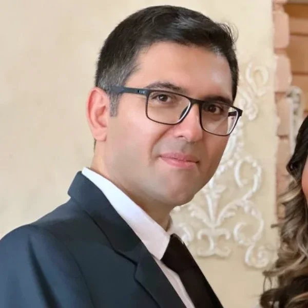 کاربر