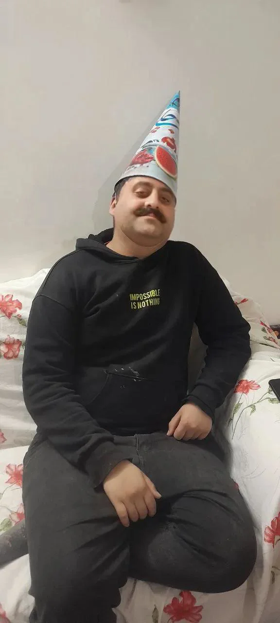 کاربر