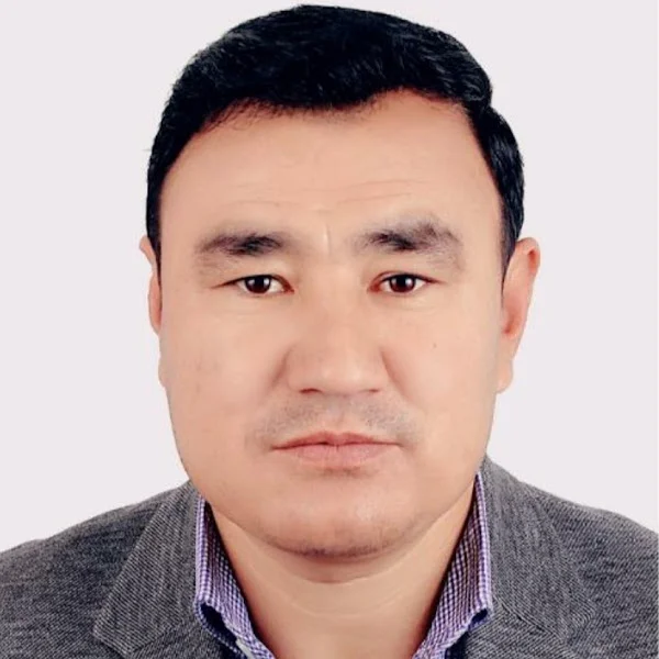 کاربر