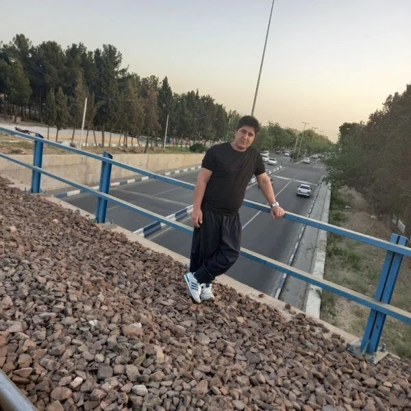 کاربر