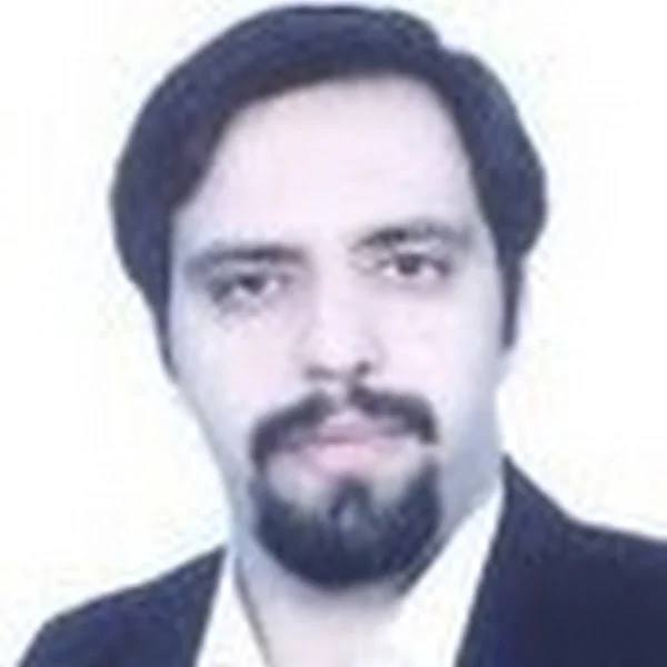 کاربر