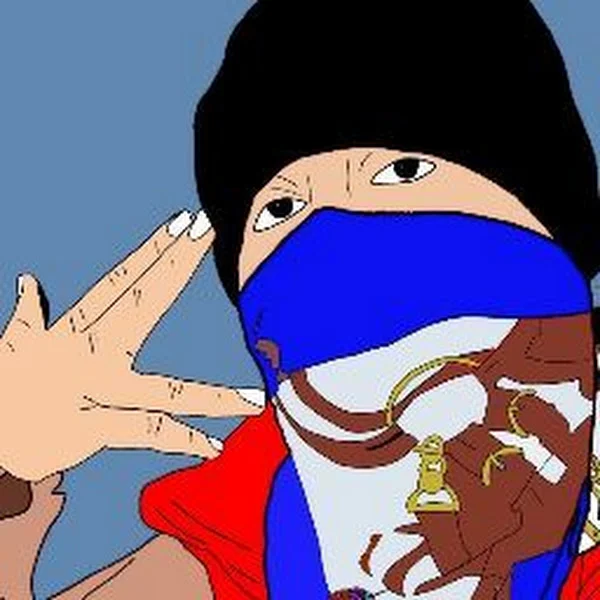 کاربر