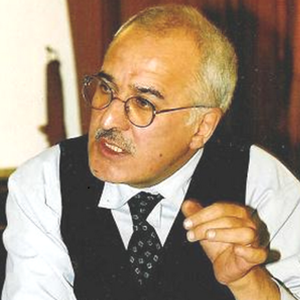کاربر