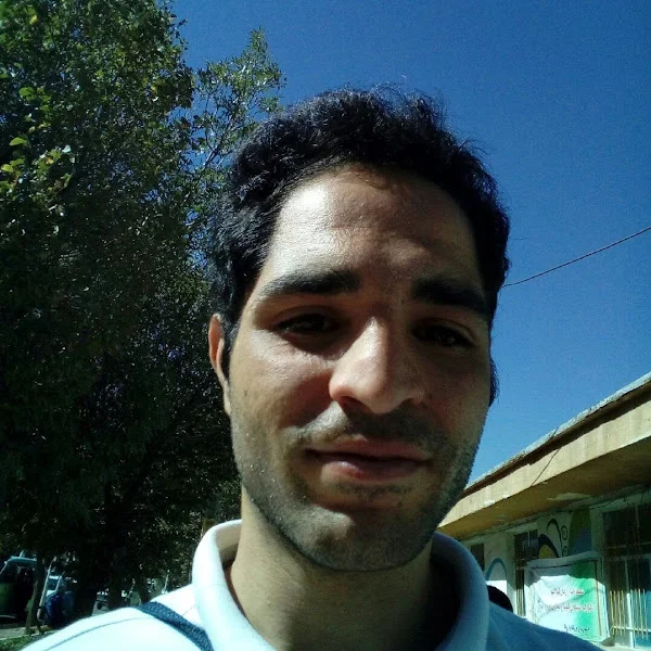 کاربر