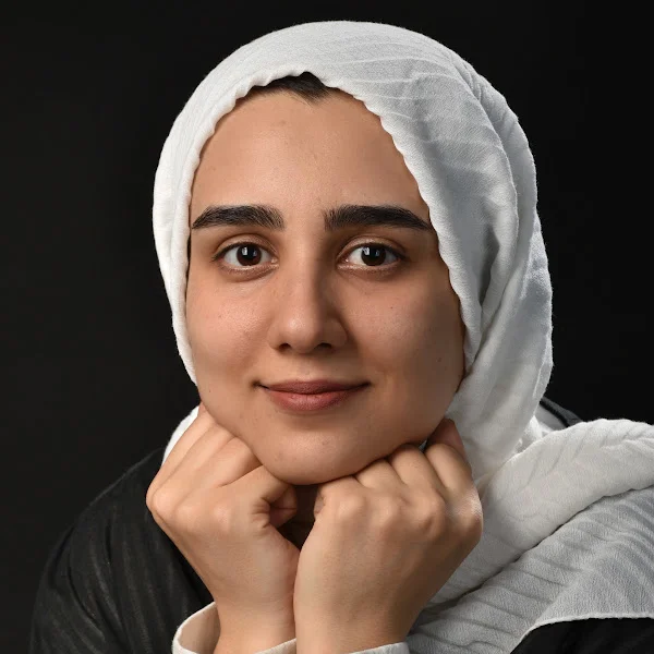 کاربر