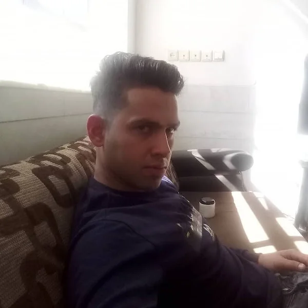 کاربر