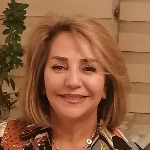 کاربر