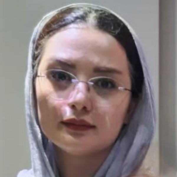 کاربر
